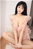 MDL0008-1沈娜娜