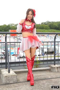 黑色的新娘