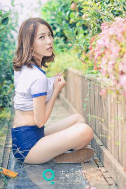 日韩电影