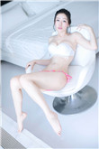 李弘成