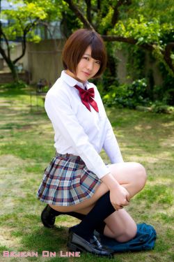 风平浪静