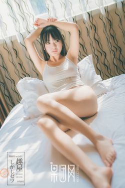 88影视网免费的电视剧