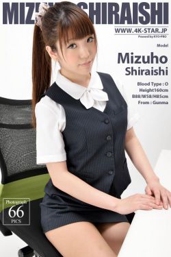 日本成人电影