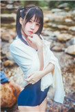 天美传奇mv免费观看英雄救美视频