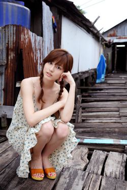 falling you什么意思