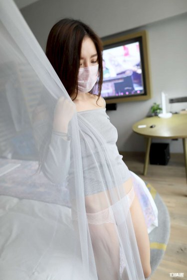糖心VLOG视频