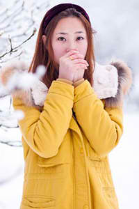 www.cccc
