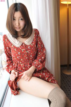谍影重重