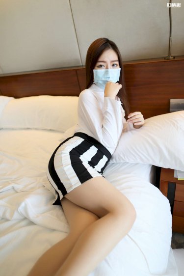 少帅张学良电视剧