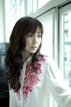暗黑之骷髅王