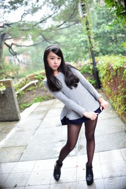 我的26岁女房客动漫免费观看
