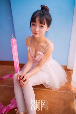 星美梨香