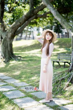 亲女小嫩嫩h乱视频