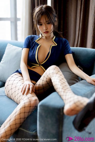 时光代理人第一季免费观看