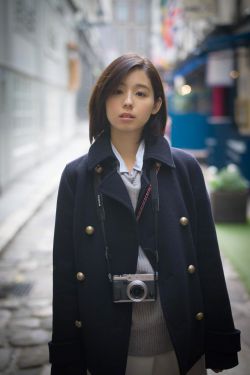 婚姻心理咨询师