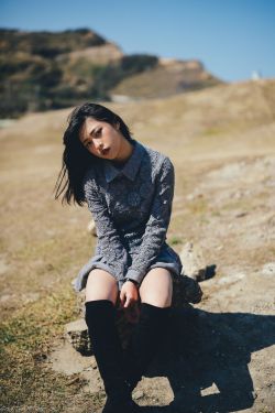 电视剧锦心似玉
