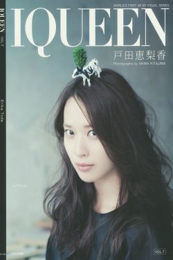 高考500分能上什么大学