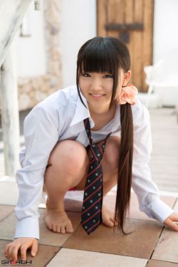 盗墓笔记全集