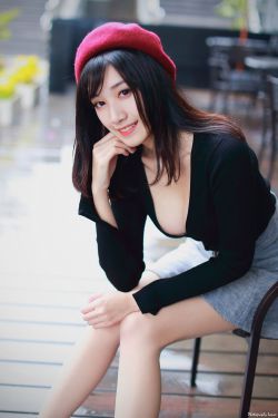 我妈才是穿越主角