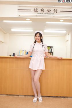 有珠何须椟