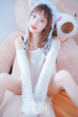 丝袜天堂