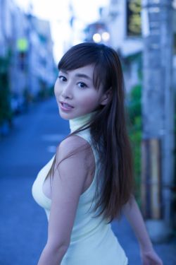 星际探索