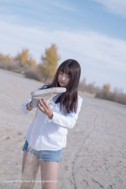 少女免费完整版