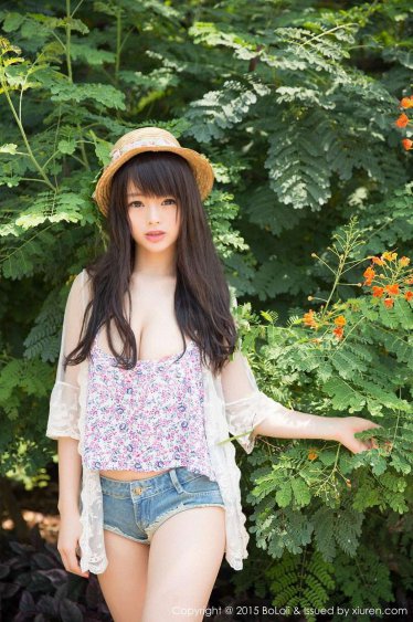 芭比之花仙子