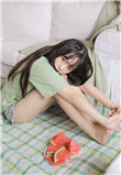 不曾与你遇见