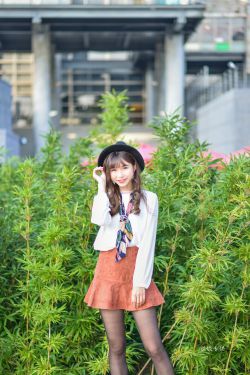 妈妈的朋友2