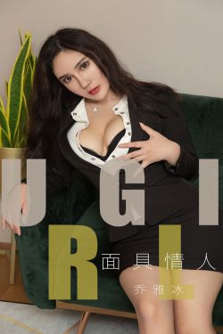姐姐在线观看免费韩剧