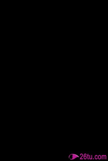 小时代3