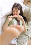 在无限游戏里花式挨cbg小说