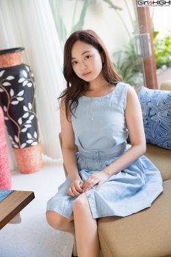 创造营2020免费观看