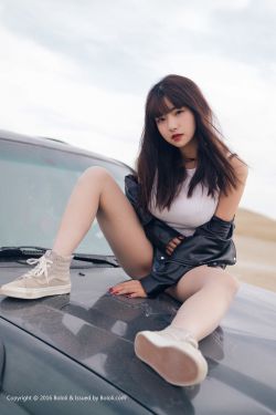 命若琴弦