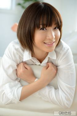 大荫蒂女人电影