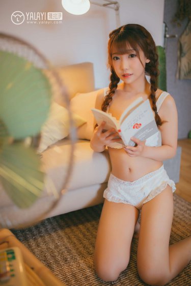 健康管理师证书有用吗