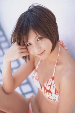 李华月