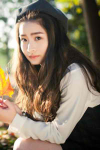 攵与女的仑乱小说