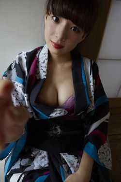 三位金主1v3骄纵