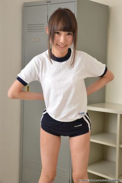 泌尿外科女医生
