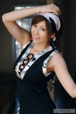 定期流奶