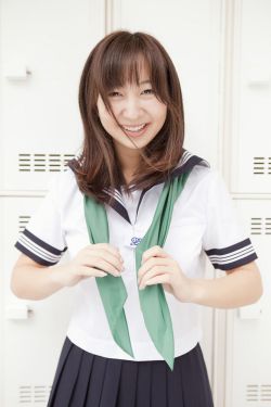 铅笔小说