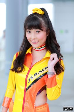 财阀家的小儿子电视剧