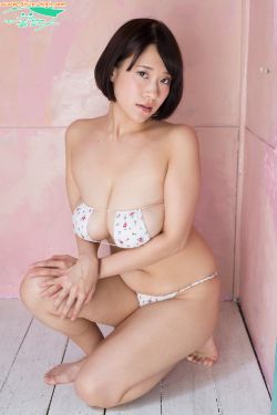 季医生教你趴着练腰背