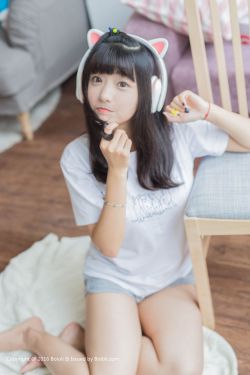 麻花传媒68XXX在线观看