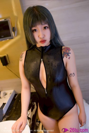 韩剧丑闻