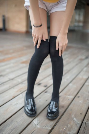 杨渝渝