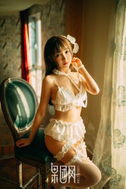 九歌 电影