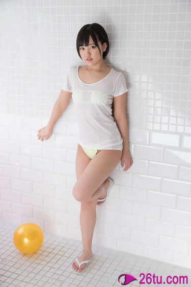 覆鹿寻蕉